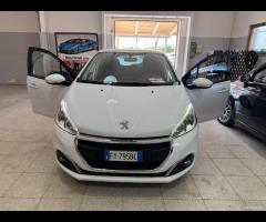 Peugeot 208 BlueHDi 1.5 dci 100 cv. Allure OK NEOP - 6