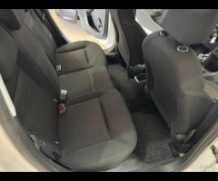 Peugeot 208 BlueHDi 1.5 dci 100 cv. Allure OK NEOP - 12