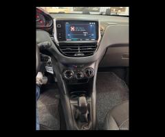 Peugeot 208 BlueHDi 1.5 dci 100 cv. Allure OK NEOP - 16