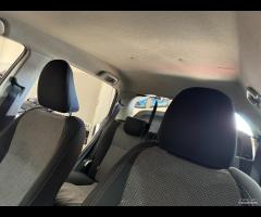 Toyota Yaris 1.5 Hybrid AUTOMATICA Business OK NEO - 13