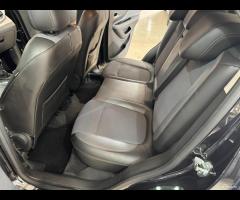 Opel Mokka 1.4 Turbo Ecotec 140CV Cosmo OK NEOPATE