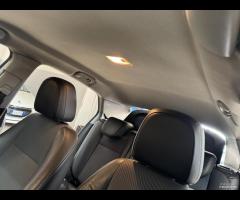 Opel Mokka 1.4 Turbo Ecotec 140CV Cosmo OK NEOPATE