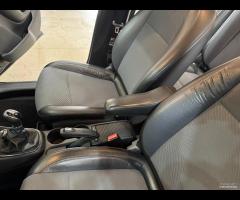 Opel Mokka 1.4 Turbo Ecotec 140CV Cosmo OK NEOPATE