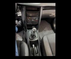 Peugeot 207 1.4 8V 75CV GPL 5p. Energie Sport OK N
