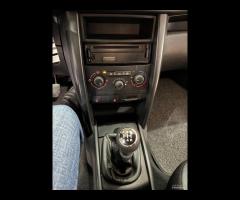 Peugeot 207 1.4 8V 75CV GPL 5p. Energie Sport OK N