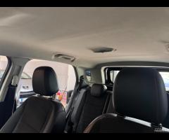 Ford EcoSport 1.0 EcoBoost 125 CV ST-Line PELLE-NA