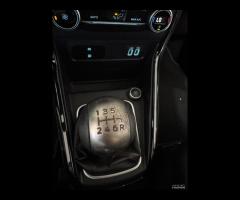 Ford EcoSport 1.0 EcoBoost 125 CV ST-Line PELLE-NA