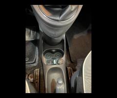 Fiat 500 1.3 Multijet 16V 95 CV Lounge OK NEOPATEN