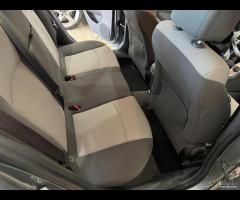 Chevrolet Cruze 1.6 cc. GPL Berlina LS OK NEOPATEN