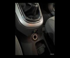 Chevrolet Cruze 1.6 cc. GPL Berlina LS OK NEOPATEN