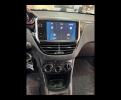 Peugeot 208 BlueHDi 1.5 dci 100 cv. Allure OK NEOP