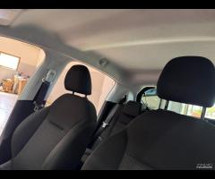 Peugeot 208 BlueHDi 1.5 dci 100 cv. Allure OK NEOP - 7