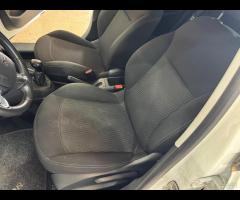 Peugeot 208 BlueHDi 1.5 dci 100 cv. Allure OK NEOP - 9