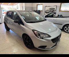 Opel Corsa 1.3 CDTI B-Color OK NEOPATENTATI - 10