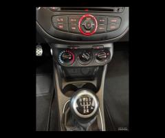 Opel Corsa 1.3 CDTI B-Color OK NEOPATENTATI - 18