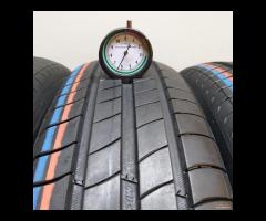 4 GOMME 175 65 17 MICHELIN BR1776 - 3