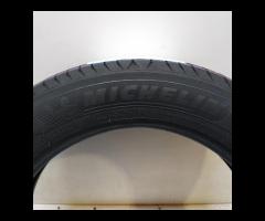 4 GOMME 175 65 17 MICHELIN BR1776 - 4