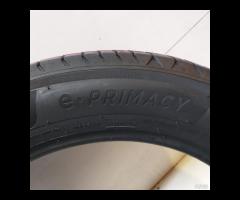 4 GOMME 175 65 17 MICHELIN BR1776 - 5