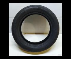 4 GOMME 175 65 17 MICHELIN BR1776 - 7