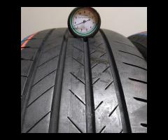 4 GOMME 235 55 19 BRIDGESTONE BR1775