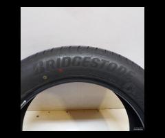4 GOMME 235 55 19 BRIDGESTONE BR1775