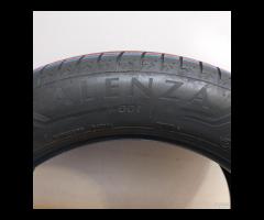 4 GOMME 235 55 19 BRIDGESTONE BR1775