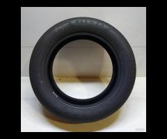 4 GOMME 235 55 19 BRIDGESTONE BR1775 - 7