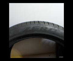 4 GOMME 275 40 21 E 315 35 21 PIRELLI RFT BR1774