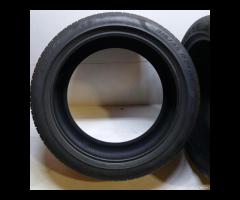 4 GOMME 275 40 21 E 315 35 21 PIRELLI RFT BR1774 - 7