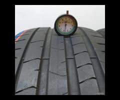 4 GOMME 275 40 21 E 315 35 21 PIRELLI RFT BR1774 - 10