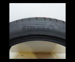 4 GOMME 275 40 21 E 315 35 21 PIRELLI RFT BR1774 - 11