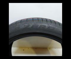 4 GOMME 275 40 21 E 315 35 21 PIRELLI RFT BR1774 - 12