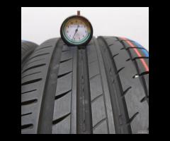 2 GOMME 225 45 17 TRIANGLE BR1773