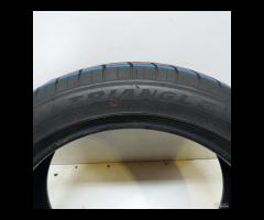 2 GOMME 225 45 17 TRIANGLE BR1773