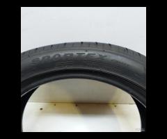 2 GOMME 225 45 17 TRIANGLE BR1773