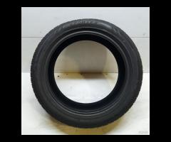 2 GOMME 225 45 17 TRIANGLE BR1773 - 6