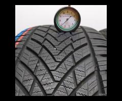 2 GOMME 225 50 17 TRACMAX BR1772