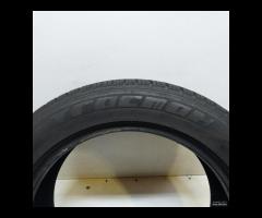 2 GOMME 225 50 17 TRACMAX BR1772