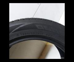 2 GOMME 225 50 17 TRACMAX BR1772 - 6