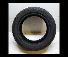2 GOMME 225 50 17 TRACMAX BR1772 - 7