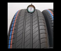 2 GOMME 205 55 16 MICHELIN BR1771