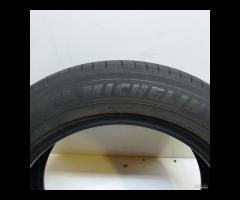 2 GOMME 205 55 16 MICHELIN BR1771