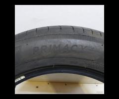 2 GOMME 205 55 16 MICHELIN BR1771