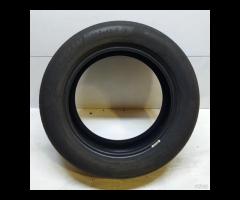 2 GOMME 205 55 16 MICHELIN BR1771 - 7