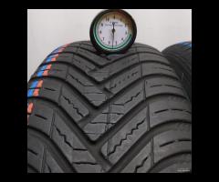 2 GOMME 185 60 15 HANKOOK BR1770