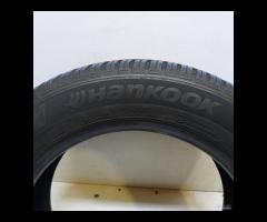 2 GOMME 185 60 15 HANKOOK BR1770