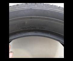 2 GOMME 185 60 15 HANKOOK BR1770 - 6