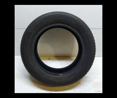 2 GOMME 185 60 15 HANKOOK BR1770 - 7