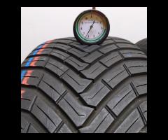 2 GOMME 205 55 16 CONTINENTAL BR1769