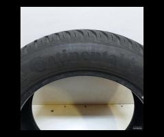 2 GOMME 205 55 16 CONTINENTAL BR1769